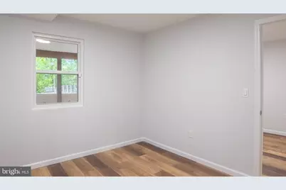 110 Oak Drive, Stafford, VA 22554 - Photo 18