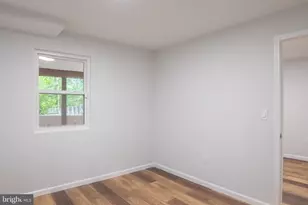 110 Oak Dr, Stafford, VA 22554 - Photo 18
