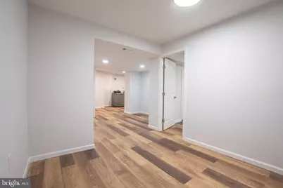 110 Oak Drive, Stafford, VA 22554 - Photo 20