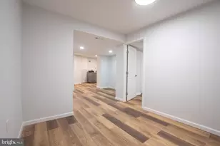 110 Oak Dr, Stafford, VA 22554 - Photo 20