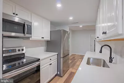 110 Oak Drive, Stafford, VA 22554 - Photo 4