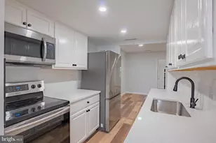 110 Oak Dr, Stafford, VA 22554 - Photo 4
