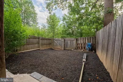 110 Oak Drive, Stafford, VA 22554 - Photo 24