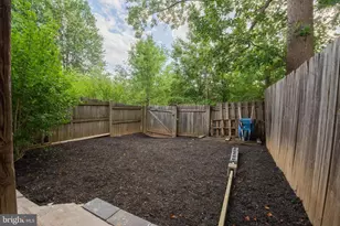 110 Oak Dr, Stafford, VA 22554 - Photo 24
