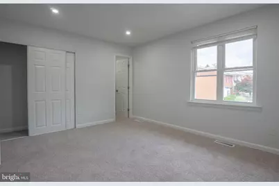 110 Oak Drive, Stafford, VA 22554 - Photo 8