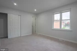 110 Oak Dr, Stafford, VA 22554 - Photo 8