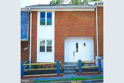 110 Oak Drive, Stafford, VA 22554 - Photo 2