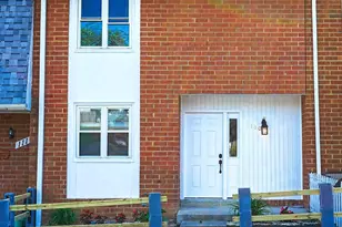 110 Oak Dr, Stafford, VA 22554 - Photo 2