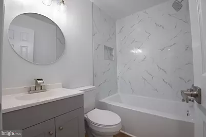 110 Oak Drive, Stafford, VA 22554 - Photo 14