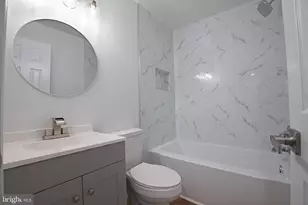 110 Oak Dr, Stafford, VA 22554 - Photo 14
