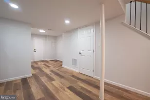 110 Oak Dr, Stafford, VA 22554 - Photo 22