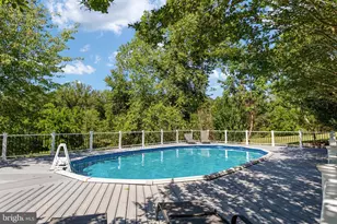 231 Crown Manor Dr, Stafford, VA 22556 - Photo 10