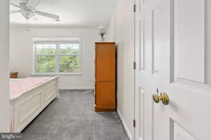 231 Crown Manor Dr, Stafford, VA 22556 - Photo 72