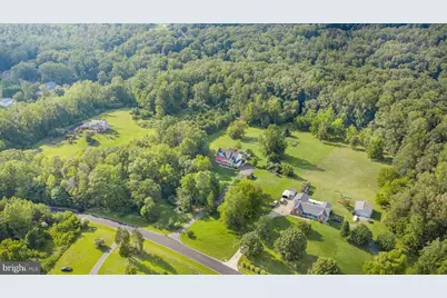 231 Crown Manor Drive, Stafford, VA 22556 - Photo 110