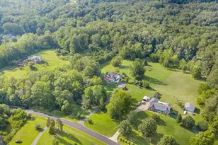 231 Crown Manor Dr, Stafford, VA 22556 - Photo 110