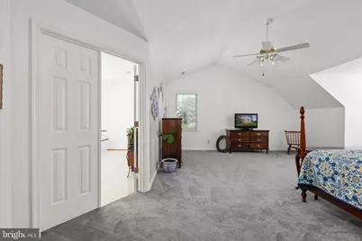 231 Crown Manor Drive, Stafford, VA 22556 - Photo 46