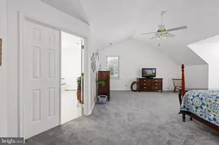 231 Crown Manor Dr, Stafford, VA 22556 - Photo 46