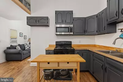 231 Crown Manor Drive, Stafford, VA 22556 - Photo 62