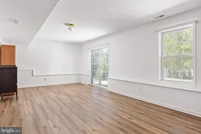 231 Crown Manor Drive, Stafford, VA 22556 - Photo 100