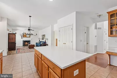 231 Crown Manor Drive, Stafford, VA 22556 - Photo 26