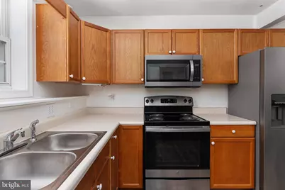 231 Crown Manor Drive, Stafford, VA 22556 - Photo 94