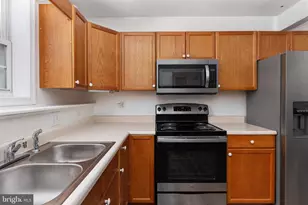 231 Crown Manor Dr, Stafford, VA 22556 - Photo 94