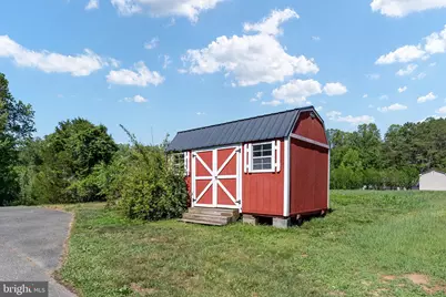 231 Crown Manor Drive, Stafford, VA 22556 - Photo 122