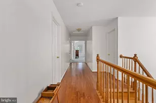 231 Crown Manor Dr, Stafford, VA 22556 - Photo 64