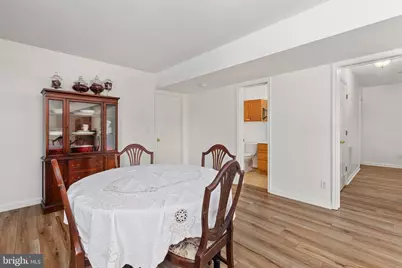 231 Crown Manor Drive, Stafford, VA 22556 - Photo 96