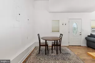 231 Crown Manor Dr, Stafford, VA 22556 - Photo 34