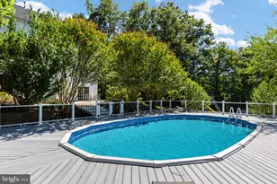 231 Crown Manor Dr, Stafford, VA 22556 - Photo 84