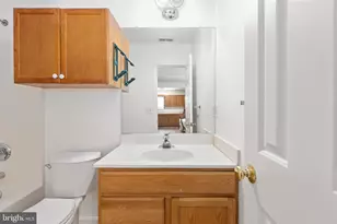 231 Crown Manor Dr, Stafford, VA 22556 - Photo 78