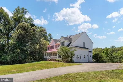 231 Crown Manor Drive, Stafford, VA 22556 - Photo 112