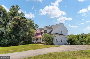 231 Crown Manor Dr, Stafford, VA 22556 - Photo 112