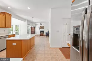 231 Crown Manor Dr, Stafford, VA 22556 - Photo 20