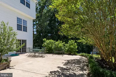 231 Crown Manor Drive, Stafford, VA 22556 - Photo 86