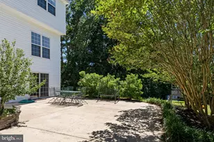 231 Crown Manor Dr, Stafford, VA 22556 - Photo 86
