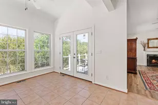 231 Crown Manor Dr, Stafford, VA 22556 - Photo 28
