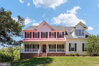 231 Crown Manor Drive, Stafford, VA 22556 - Photo 140