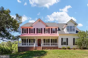 231 Crown Manor Dr, Stafford, VA 22556 - Photo 140