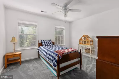 231 Crown Manor Drive, Stafford, VA 22556 - Photo 80