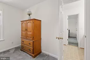 231 Crown Manor Dr, Stafford, VA 22556 - Photo 90