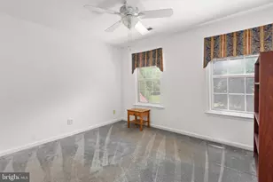 231 Crown Manor Dr, Stafford, VA 22556 - Photo 58