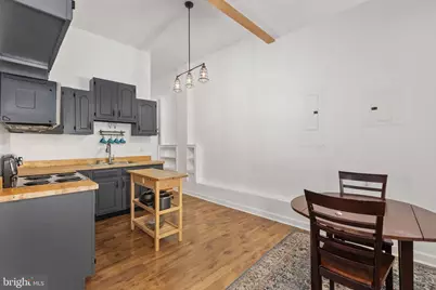 231 Crown Manor Drive, Stafford, VA 22556 - Photo 56