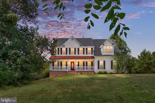 231 Crown Manor Dr, Stafford, VA 22556 - Photo 1