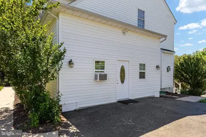 231 Crown Manor Drive, Stafford, VA 22556 - Photo 48