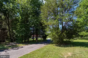 231 Crown Manor Dr, Stafford, VA 22556 - Photo 144