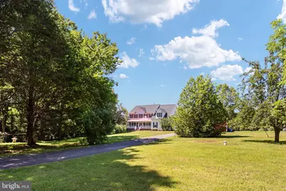 231 Crown Manor Drive, Stafford, VA 22556 - Photo 146