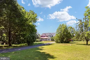 231 Crown Manor Dr, Stafford, VA 22556 - Photo 146