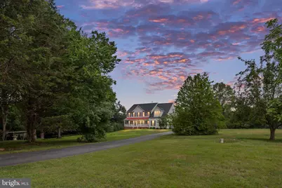 231 Crown Manor Drive, Stafford, VA 22556 - Photo 120